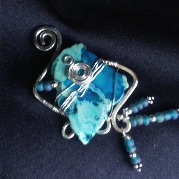 Pendant - Picture 5 of 5